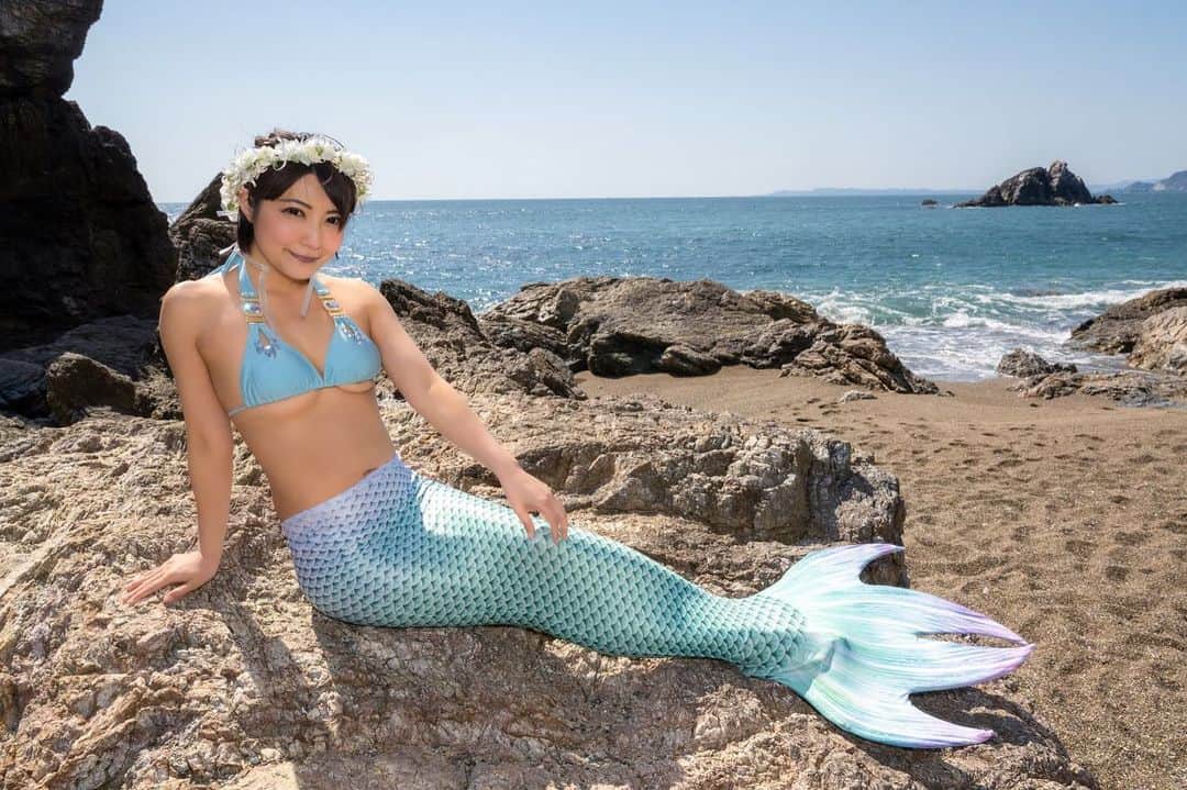 今村知可のインスタグラム