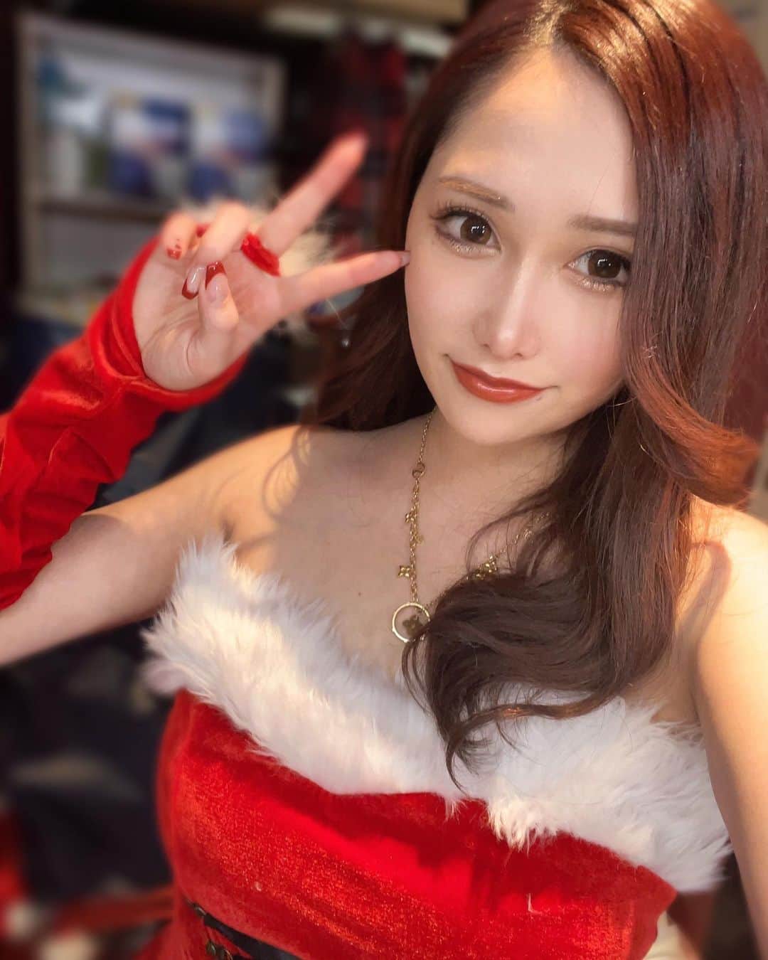 ゆずちゃんのインスタグラム