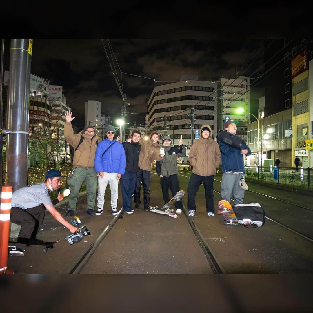 COLOR COMMUNICATIONSのインスタグラム