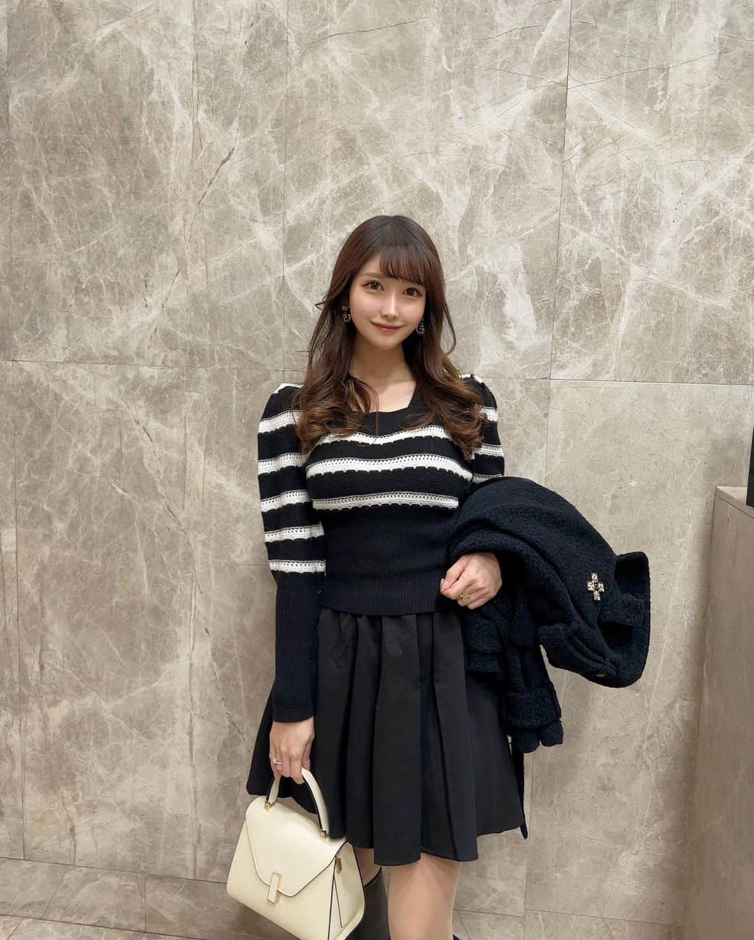 MAYUのインスタグラム