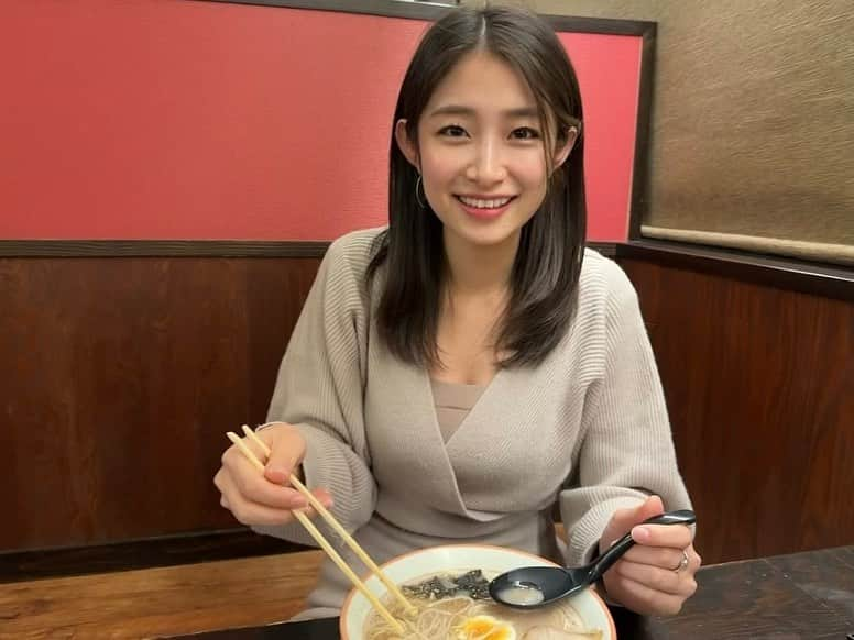 益田恵梨菜のインスタグラム