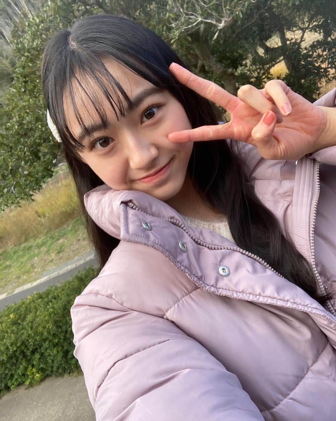 国本姫万里のインスタグラム