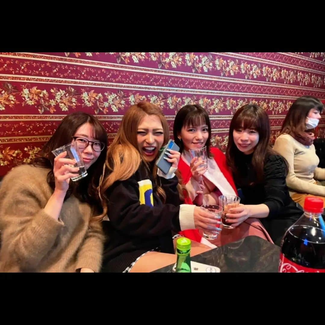 AYUMIKAMISAMAのインスタグラム：「SWEET HOME⁡ ⁡⁡ ⁡#開三中」