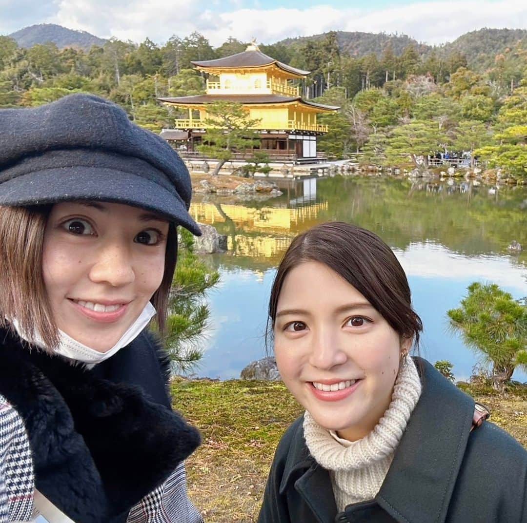 渡辺早織のインスタグラム