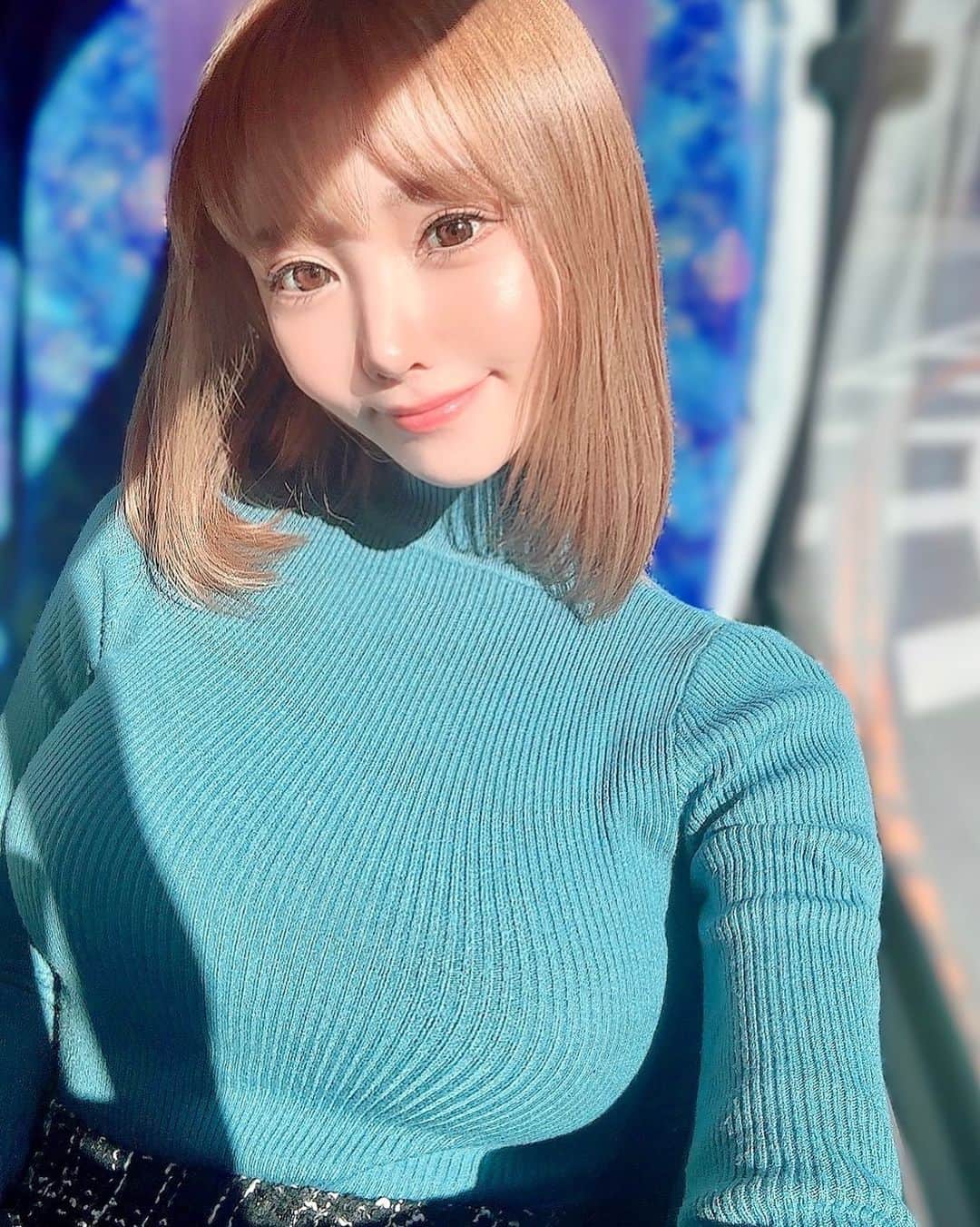 佐崎きさきのインスタグラム：「. こんばんは🌆晚上好 🌆 . . . .  #腹筋 #肌肉 #腹肌 #照片 #性感內衣  #性感睡衣 #減脂 #training #gym  #gymlife #gymmotivation #トレーニング #腹筋女子  #운동 #사진 #미용  #muscle  #abs  #fitness #fitnessgirl」
