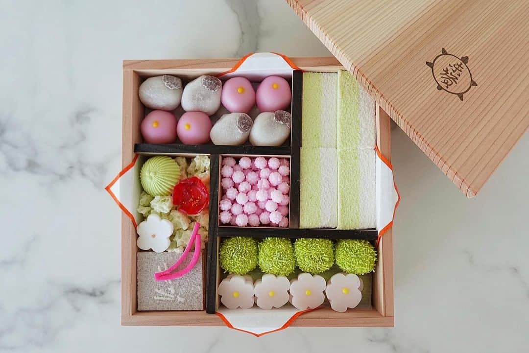 高階亜理沙のグルメインスタ