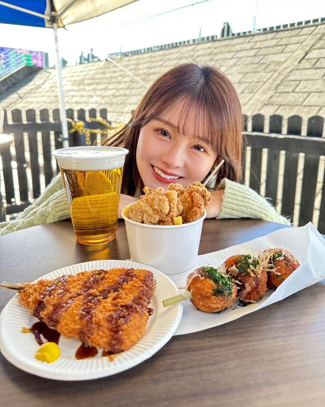 吉田恵美のインスタグラム