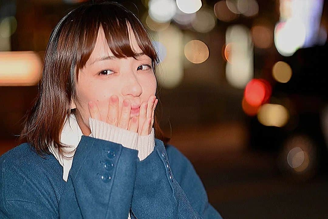 しじみのインスタグラム：「#ポートレート #camera #photography #portrait #モデル依頼受付中」