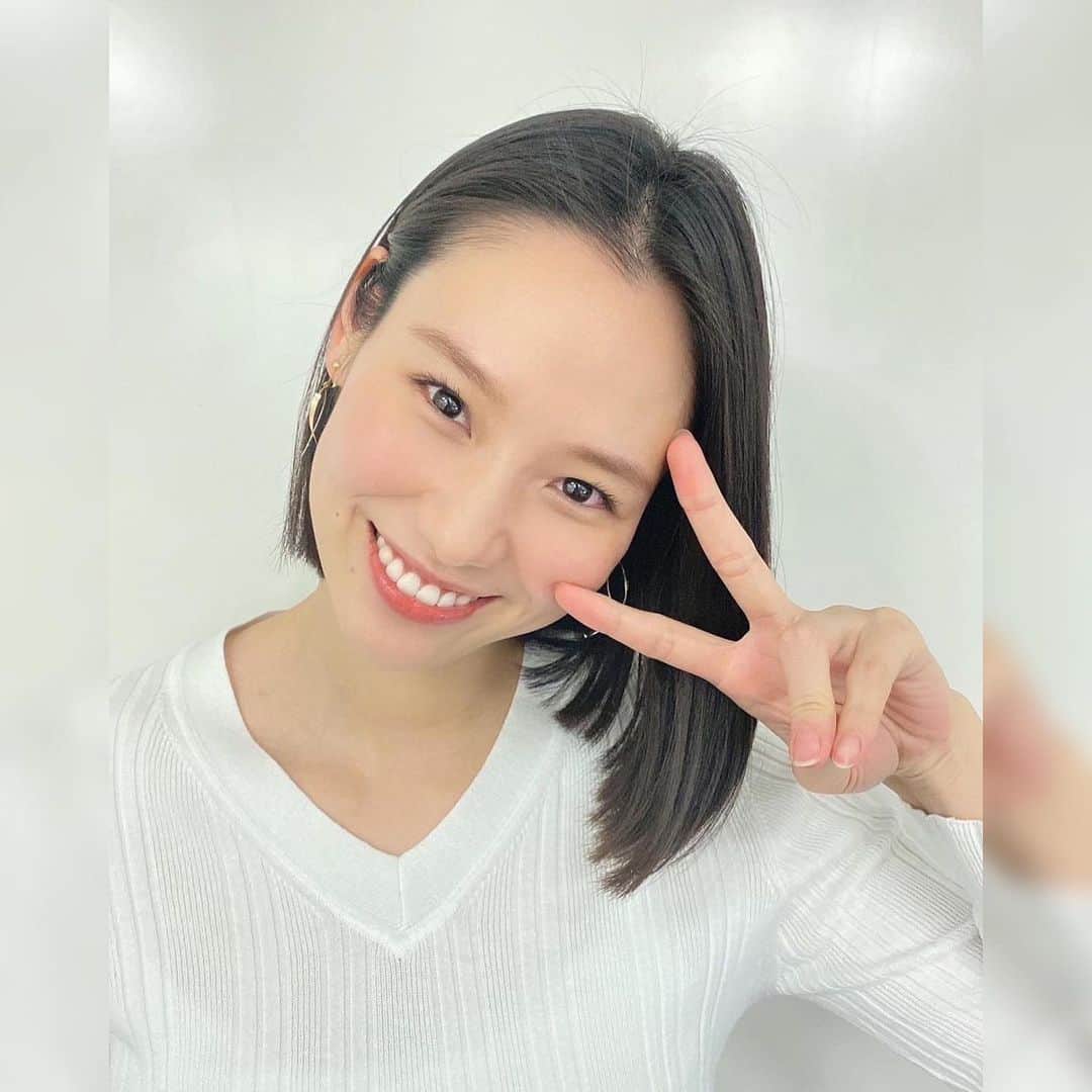 工藤采佳のインスタグラム：「2022年もたくさんのご縁に感謝です😇  私に関わって下さった皆様、 いつも応援して下さっている皆様、 本当にありがとうございましたm(*_ _)m  引き続き来年もよろしくお願いします🙇‍♀️✨  毎年言っていることですが 素直な心、謙虚な心、感謝の気持ちを忘れず しっかりと結果を残せるように 一つ一つの現場を大切にして、 自分磨き(努力)をより一層頑張りたいと思います🔥  レベルアップできるように、 また新しいことにもチャレンジするぞっ💪  それでは皆様〜良いお年を〜🎍👋✨  #2022 #ありがとうございました #来年もよろしくお願いします  #感謝」