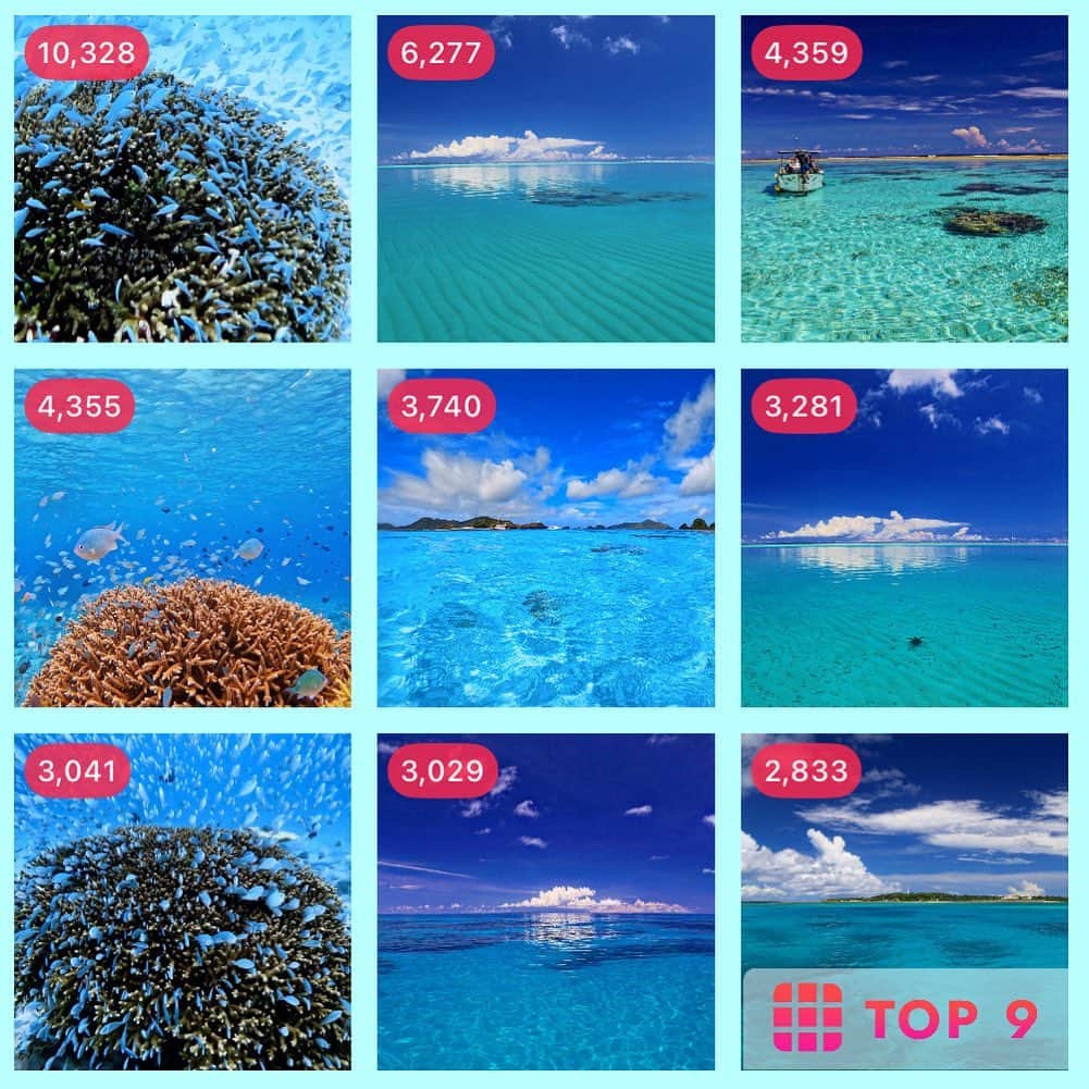 littleportelyのインスタグラム
