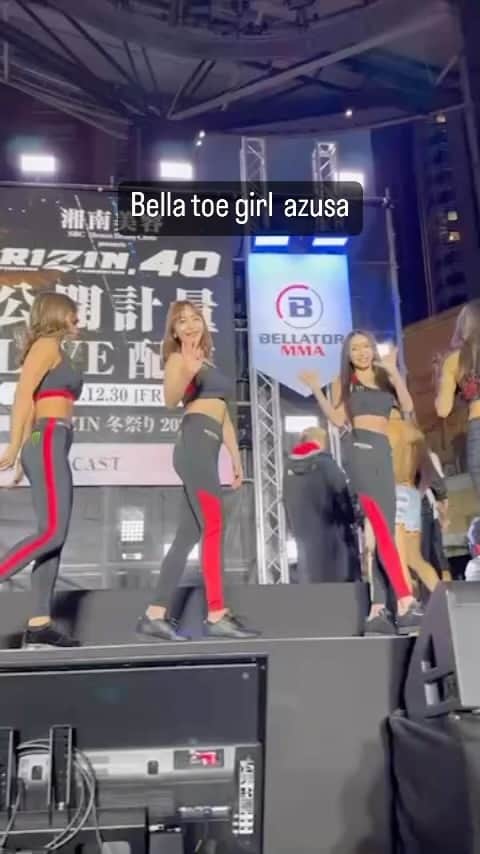 西垣梓のインスタグラム