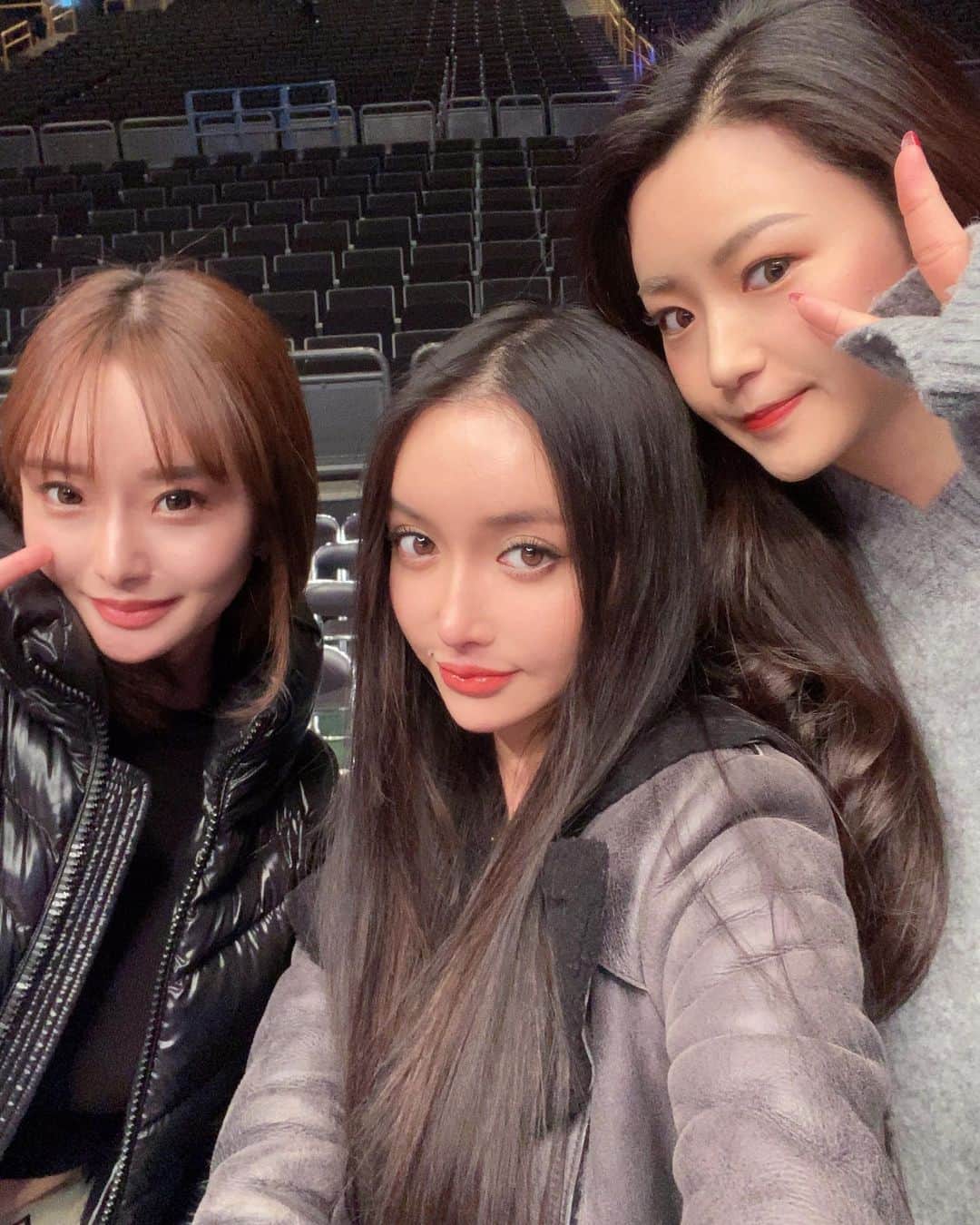 西垣梓のインスタグラム