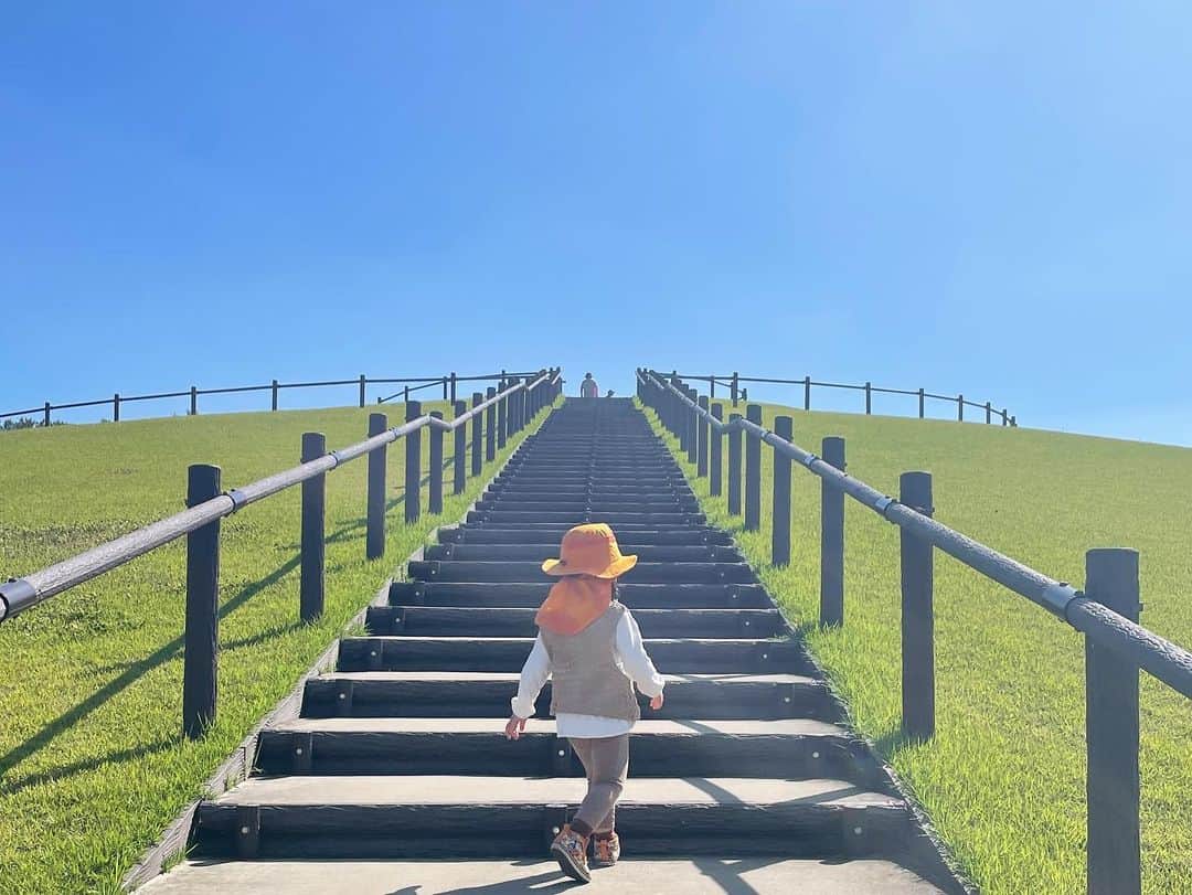 のインスタグラム：「ㅤㅤㅤ 出産直後のバタバタで何リクエストしようかなーと いつものように考える余裕もなく、 完全におもちゃコンシェルジュさんにお任せした先月の @kids.laboratory 🦄🎀 ㅤㅤㅤ 安定の楽しいラインナップでした！ 家のおもちゃを増やしたくないな〜💭 という登録当初の理由は今もあるけど、 それ以上に新たなおもちゃとの出会いが 娘の成長に繋がってる気がして、 改めて知育玩具のレンタルって 面白いシステムだなーと感じてます☺️🌼 ㅤㅤㅤ 来月からは、ついに兄弟パックに！！ どんな内容なのかより楽しみだな🫢❤️‍🔥  #キッズラボラトリー #レンタルオモチャ #レンタルおもちゃ #おもちゃレンタル #おもちゃのサブスク #おうちモンテ #知育玩具 #女の子ママ #3歳児ママ」