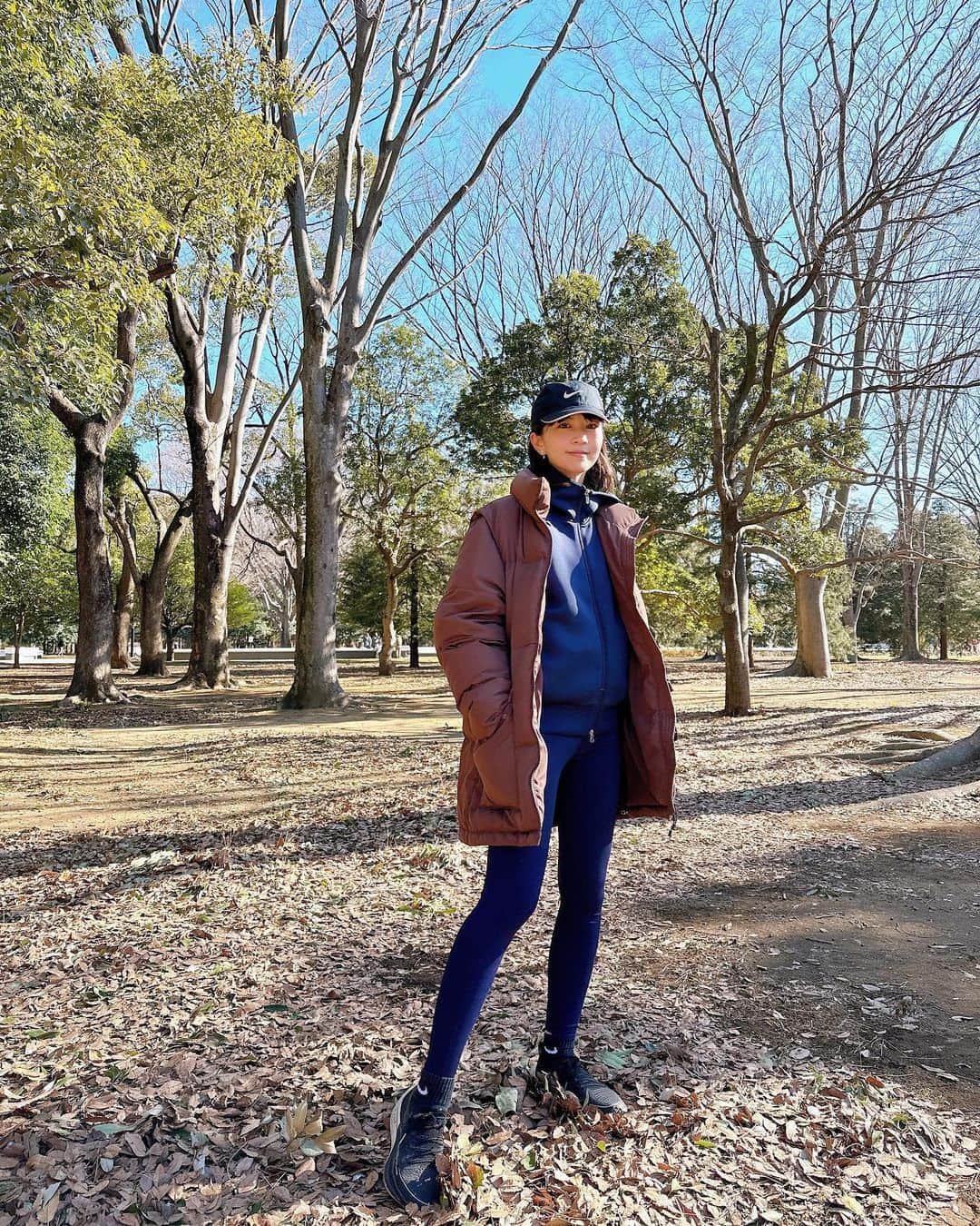 安田美沙子のインスタグラム