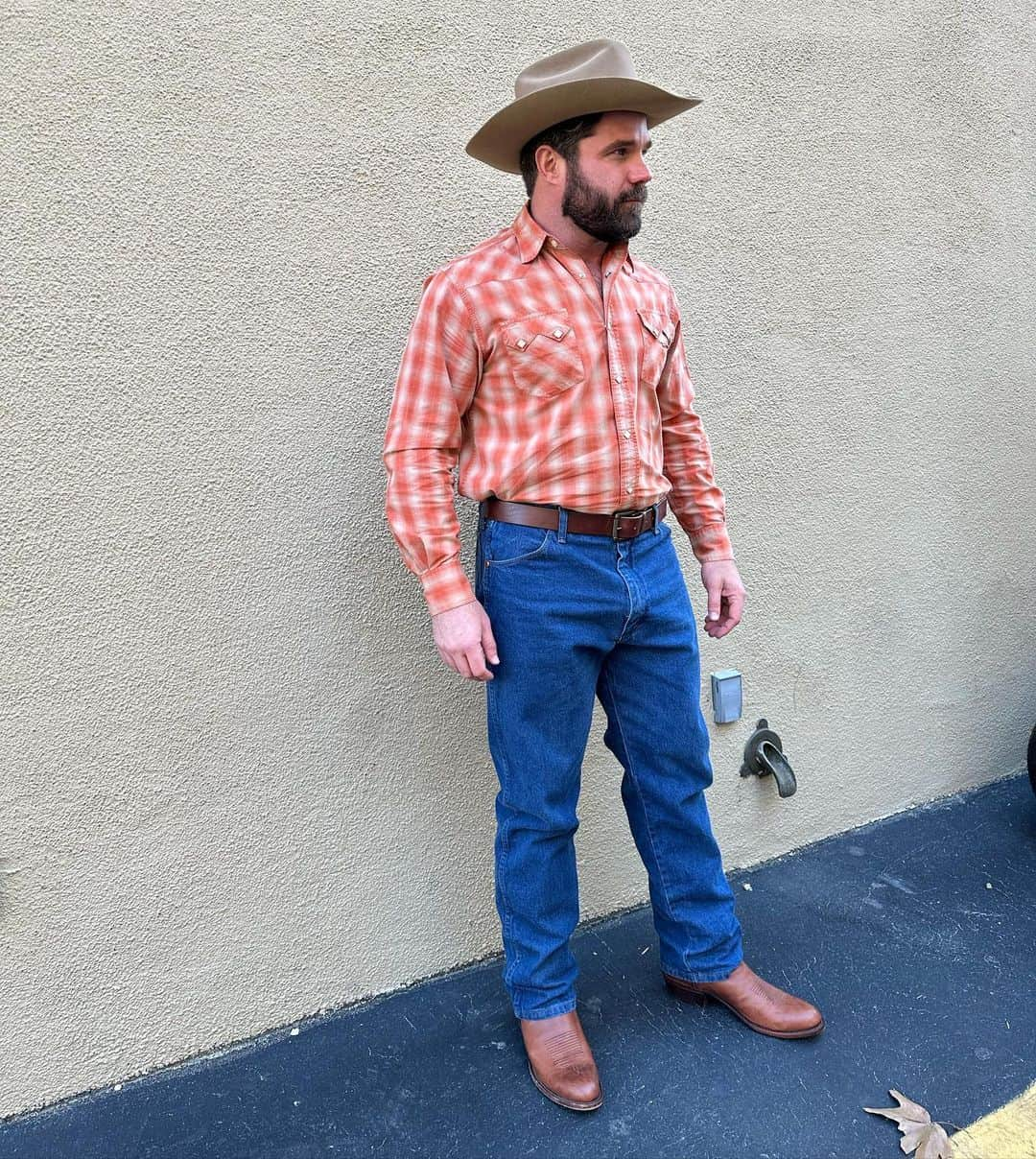 ジョーイ・ライアンさんのインスタグラム写真 - (ジョーイ・ライアンInstagram)「🎬🤠」1月25日 6時21分 - joeyryan