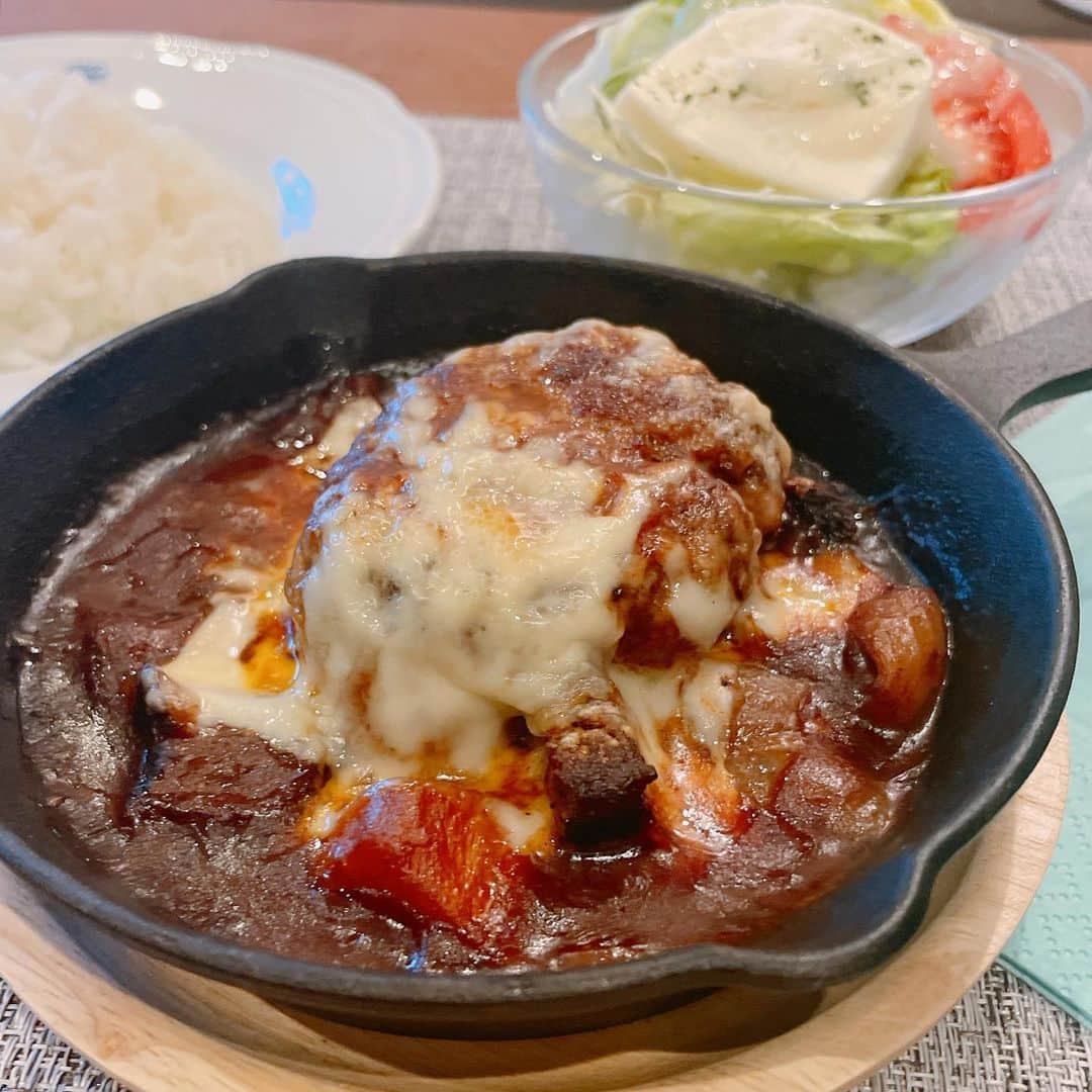 葉月里緒奈のインスタグラム