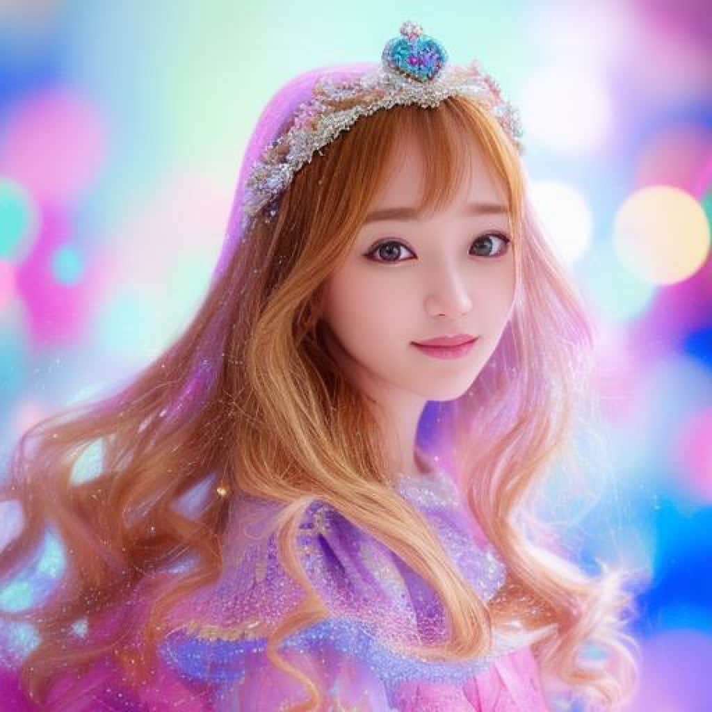 葵ゆりかのインスタグラム：「流行りに乗って #aiアバター  やってみた❤️ 面影あるのから、誰やねんってのまで🤣🤣🤣  @snow_japan   #アバター　#snow」