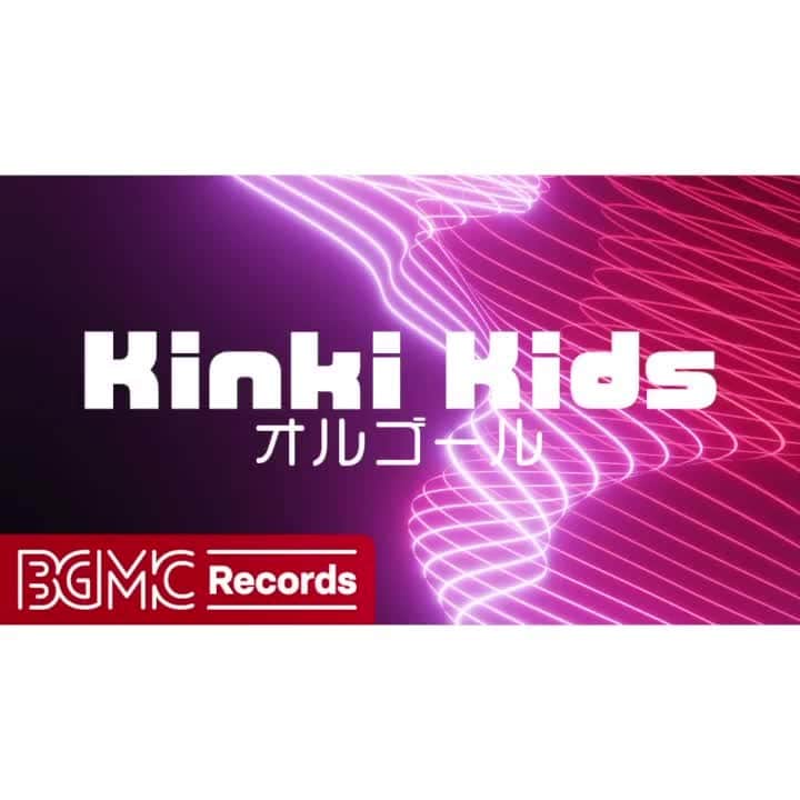 Cafe Music BGM channelのインスタグラム
