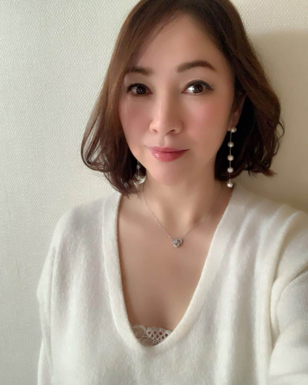 田中悦子のインスタグラム