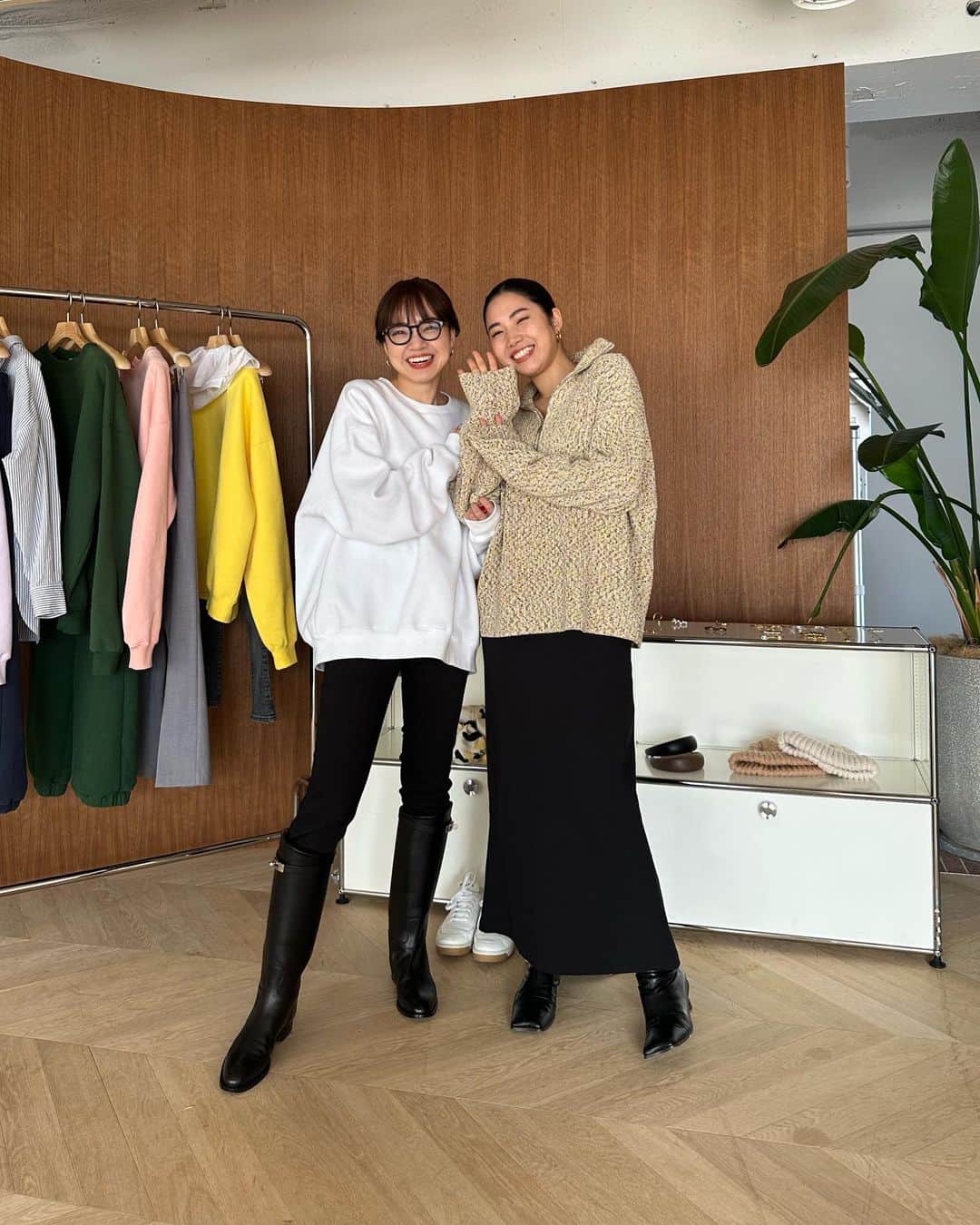 春名亜美のインスタグラム