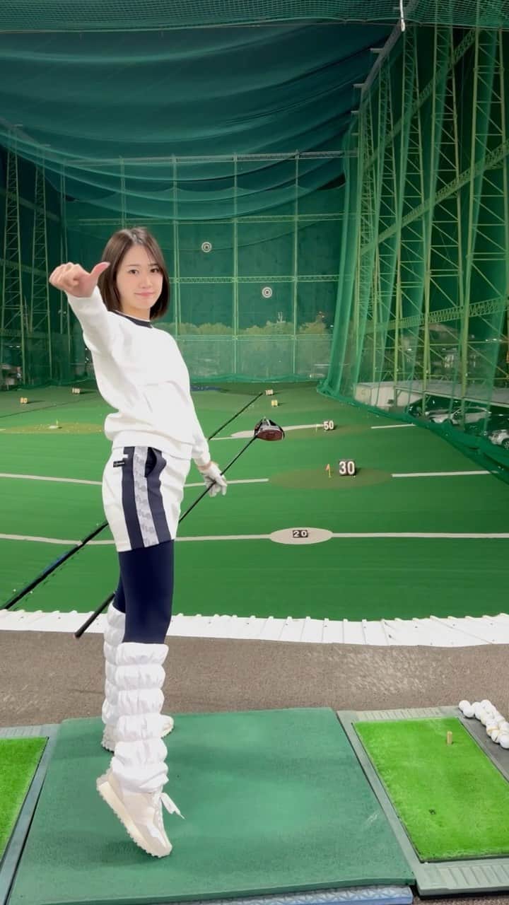 藤澤響花のインスタグラム