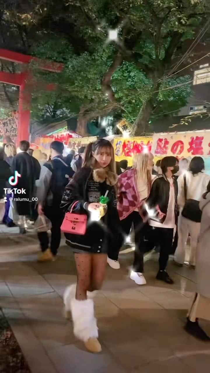 藤川らるむのインスタグラム：「🏮🍧🎇⁡ ⁡ ⁡ ⁡ ⁡ ⁡ ⁡ ⁡   ⁡ ⁡ ⁡ 여자 #𝐟𝐨𝐥𝐥𝐨𝐰ｍ𝐞 #𝐟𝐨𝐥𝐥𝐨𝐰𝐞𝐫 #女孩 #섹시한 #𝐟𝐚𝐬𝐡𝐢𝐨𝐧 #ı𝐧𝐬𝐭𝐚𝐠𝐨𝐨𝐝 #𝐩𝐡𝐨𝐭𝐨𝐨𝐟𝐭𝐡𝐞𝐝𝐚𝐲 #𝐚𝐫𝐭 #𝐜𝐮𝐭𝐞 #𝐬𝐭𝐲𝐥𝐞 #𝐦𝐞 #패션스타그램 #セルフィー #𝐢𝐠𝐞𝐫𝐬𝐣𝐩 #𝐬𝐞𝐥𝐟𝐢𝐞 #팔로우환영 #란제리 #속옷 #น่ารักจัง #ใสใส#สคใส #ยิ้ม #คําคม  #สาวออฟฟิต#ถกและดีมือนจริง #สาวออฟฟิศ」