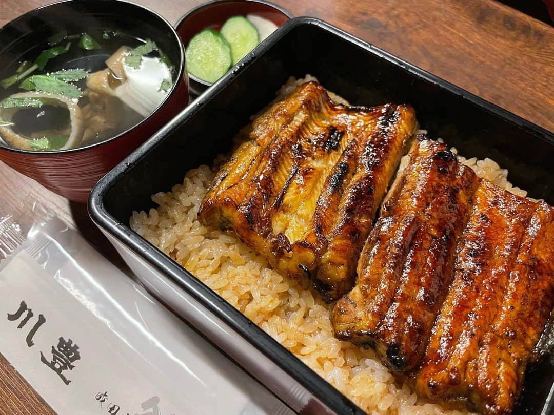 鈴木優梨のグルメインスタ