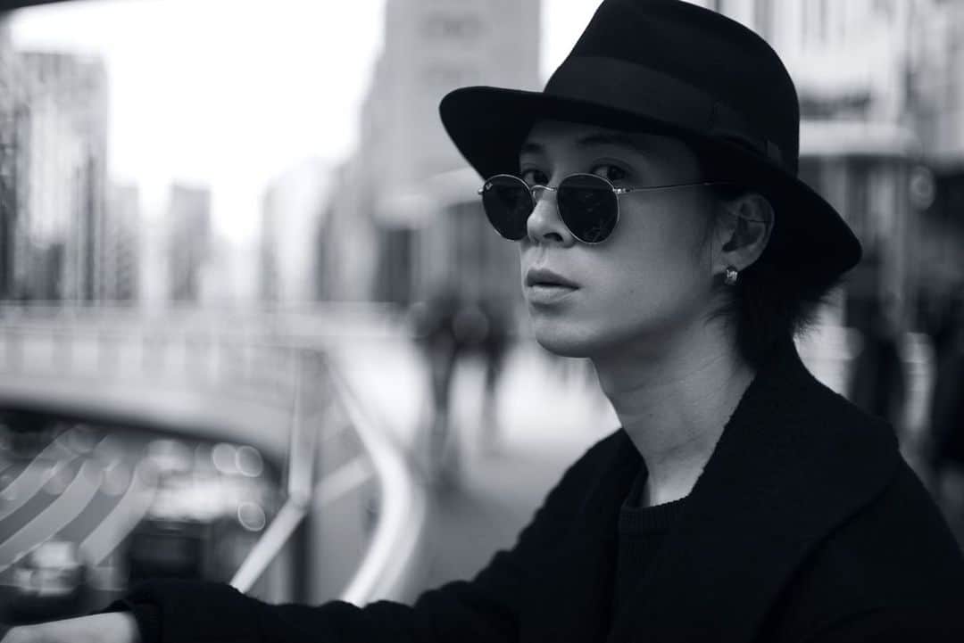 のインスタグラム：「. 体調回復しました🙏 連絡くれたみんなありがとう☺️☺️」