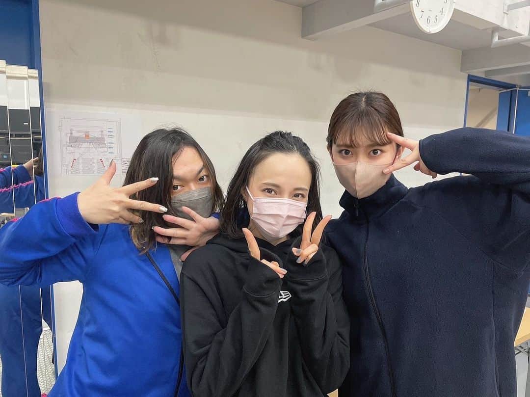 伊藤純奈のインスタグラム：「トムラウシの色々」
