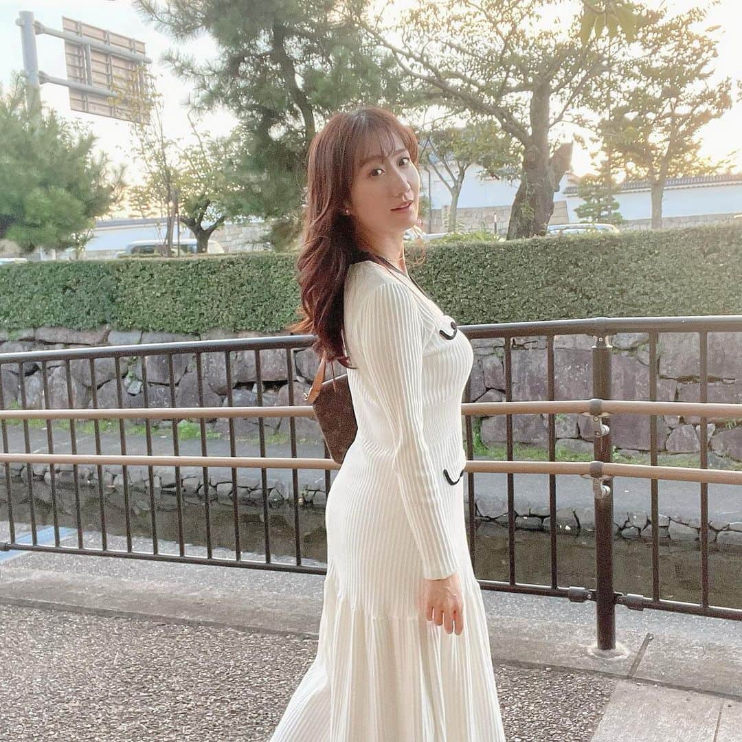 吉井明子のインスタグラム