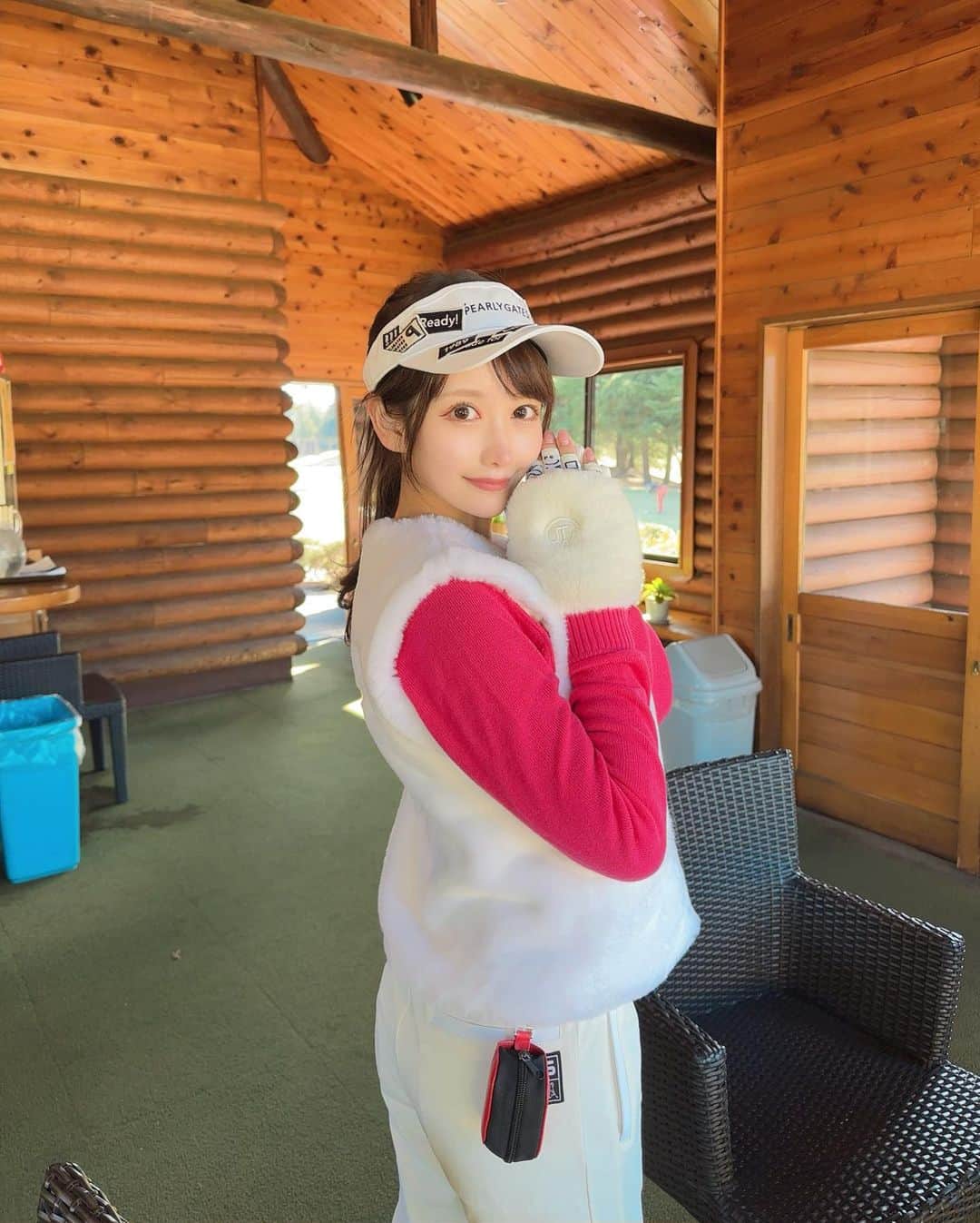 MAYUのグルメインスタ