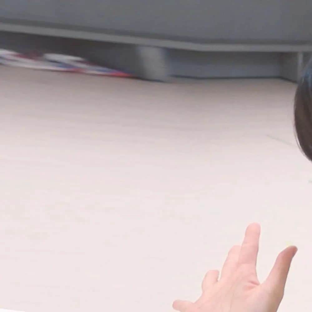 宇宙少女のインスタグラム：「[UZZU TAPE] EP.201 우당탕탕 팬콘 연습 비하인드!  #우정 지금 바로 함께해요❣ 👀✨😘👇 Link in our IG story!  #WJSN #우주소녀 #우주스타그램」