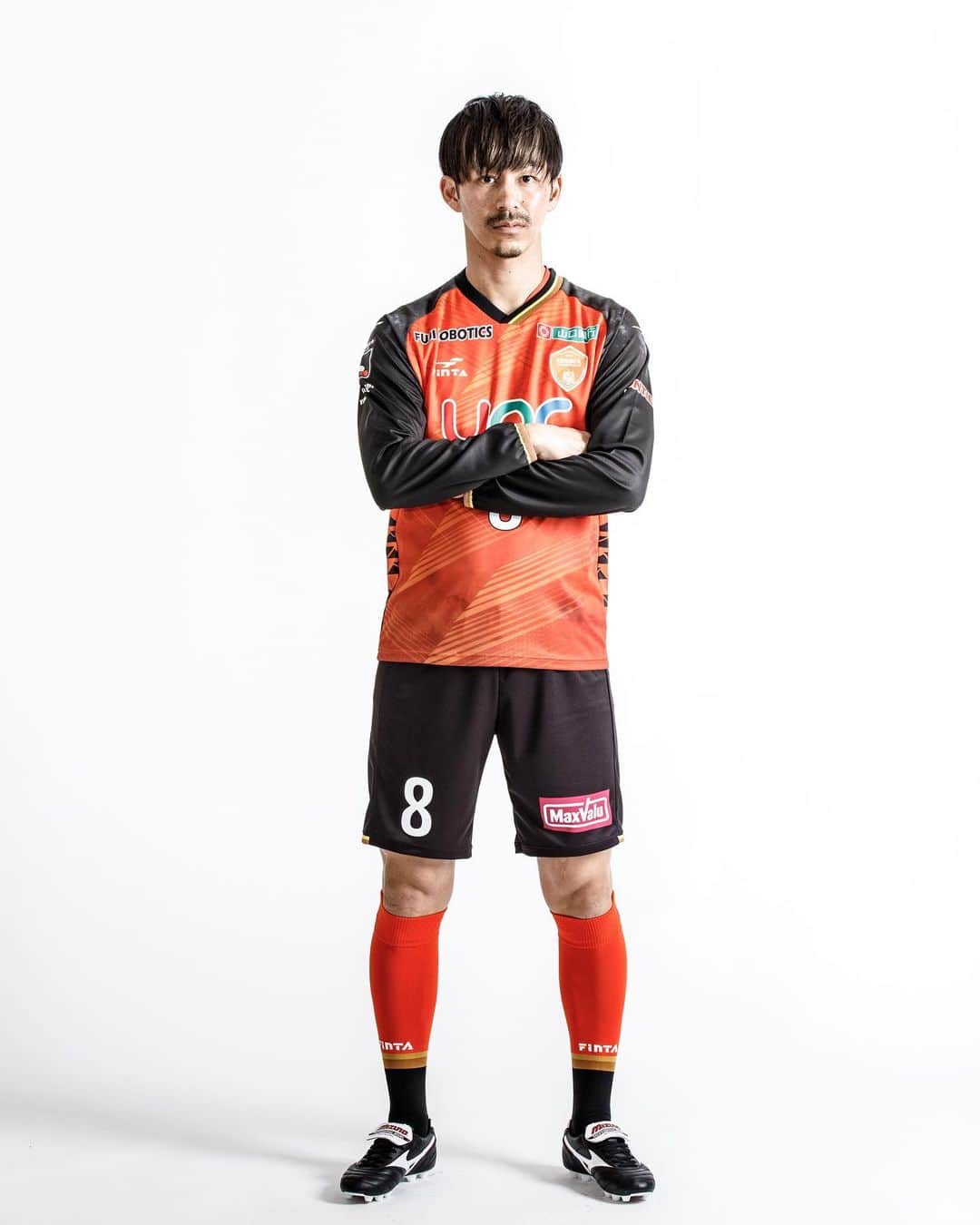 佐藤謙介のインスタグラム