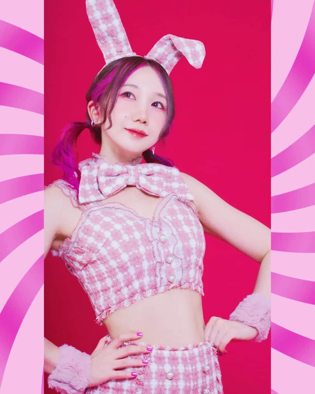 みさこのインスタグラム