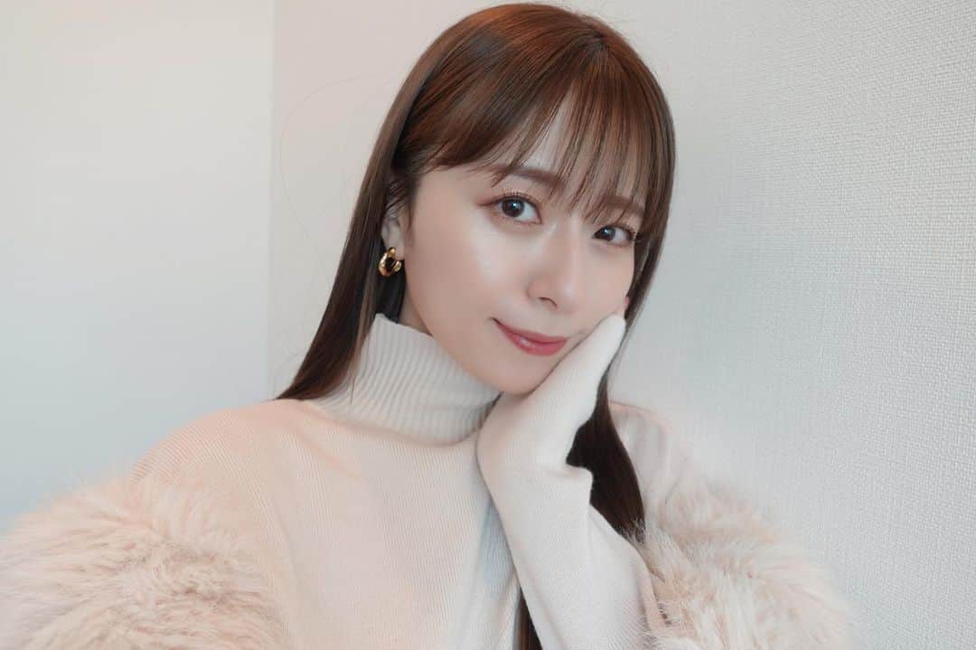 黒坂優香子のインスタグラム