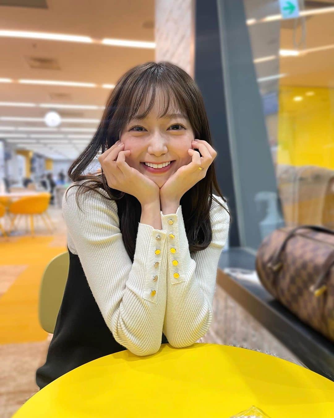 吉田悠希のグルメインスタ