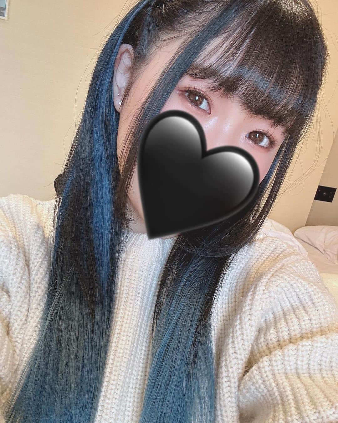 スターライト・キッドのインスタグラム