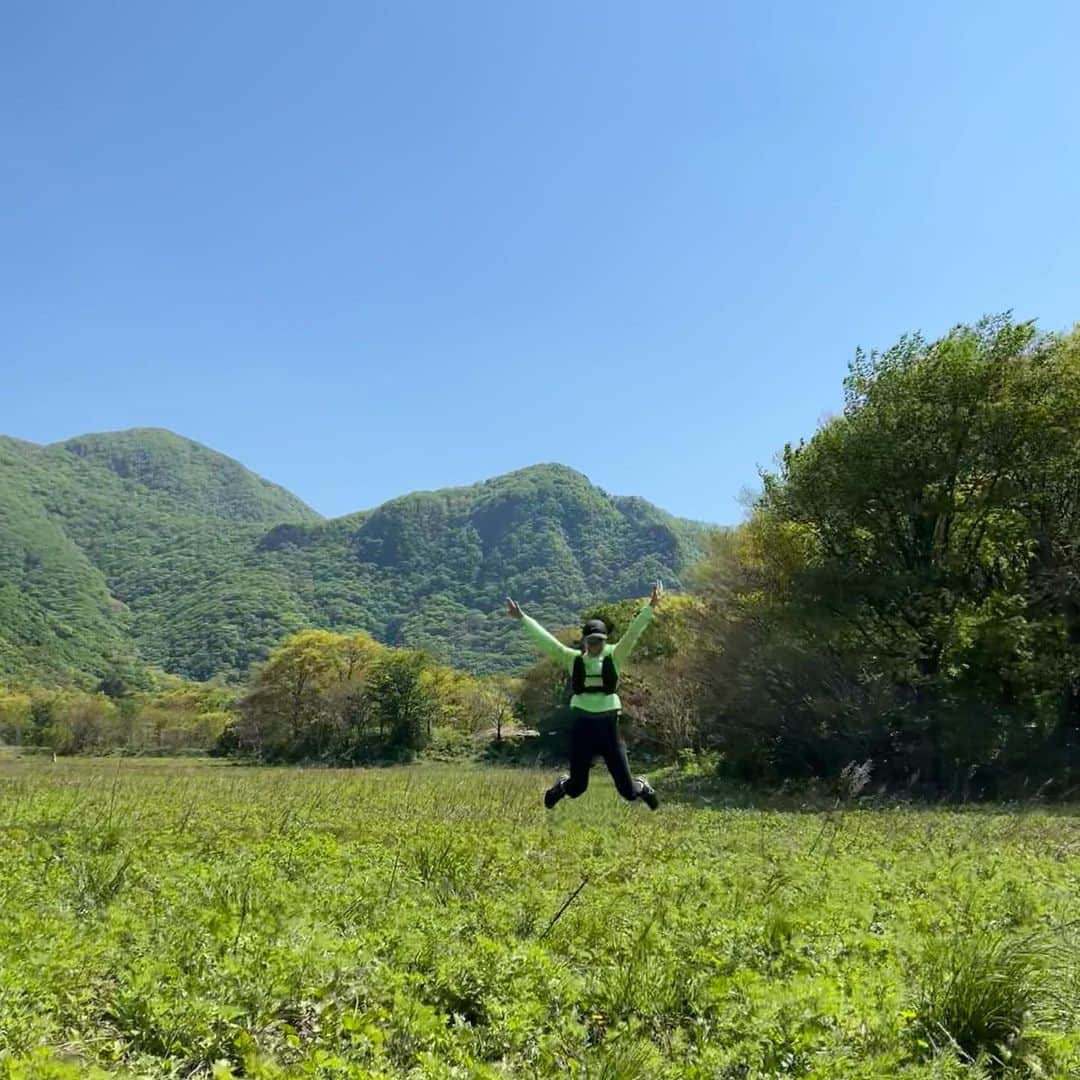 イム・セミさんのインスタグラム写真 - (イム・セミInstagram)「연말정산 2022 🐯」1月25日 21時45分 - susemee