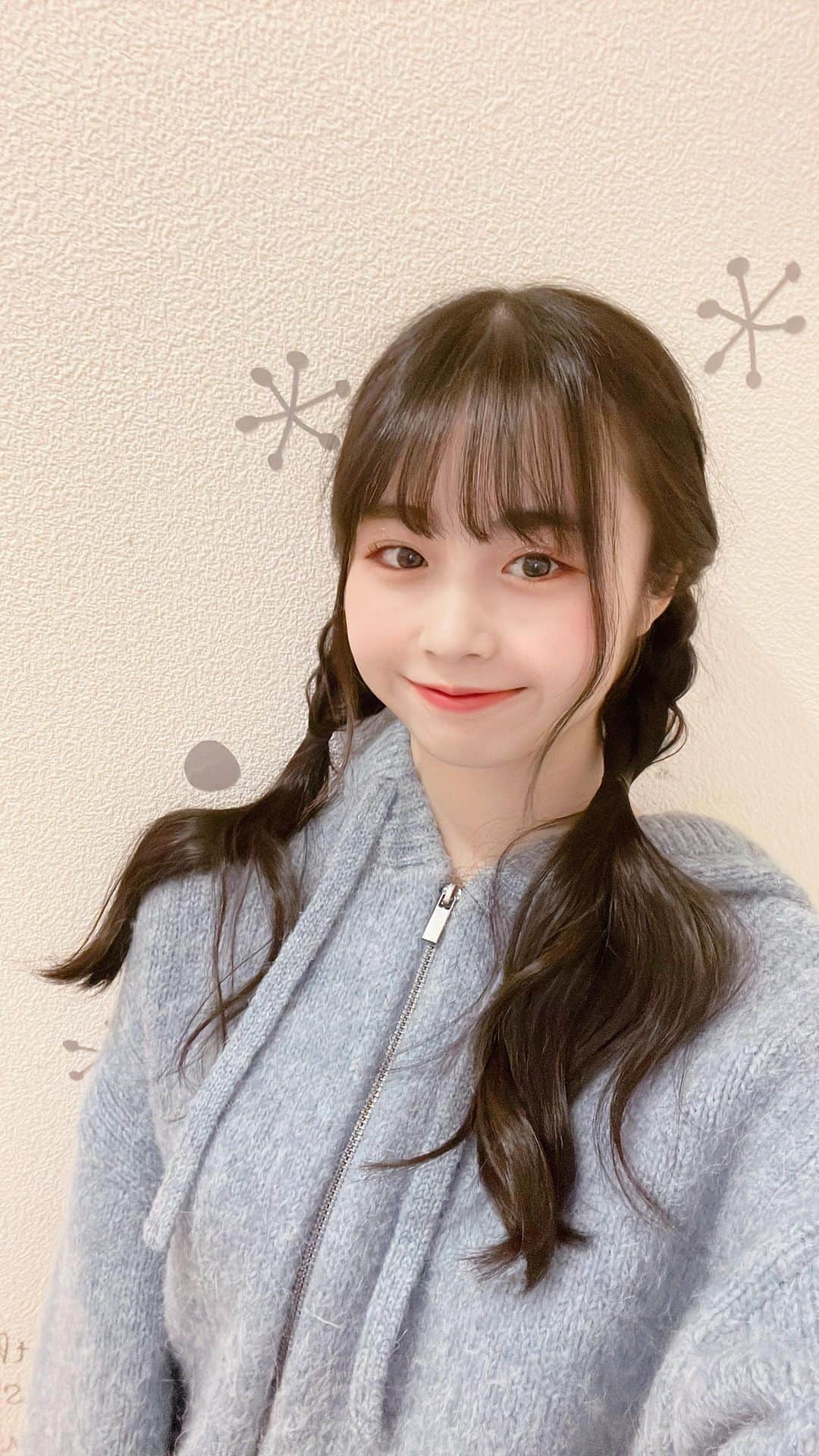 りなのインスタグラム