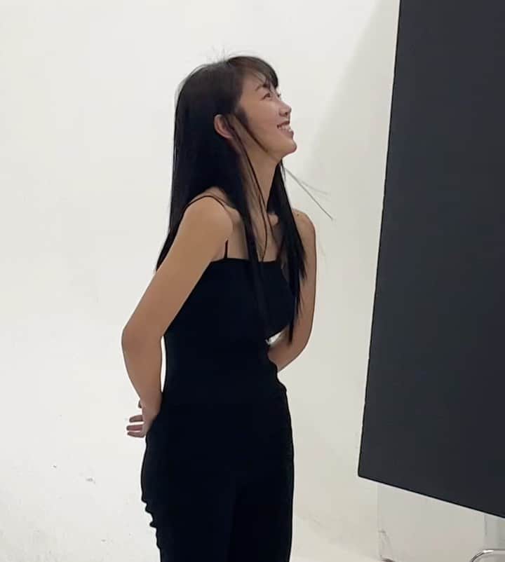 のインスタグラム：「좋았던것들의 모음!!! 눈 많이와요 눈길 조심하세요🥶」
