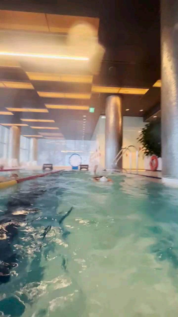 のインスタグラム
