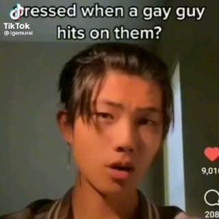 houqiniのインスタグラム：「Be like that  All these meme pages ain't shit nowadays always naked girls and fake ads I post funny memes everyday not a single ad on my feed」