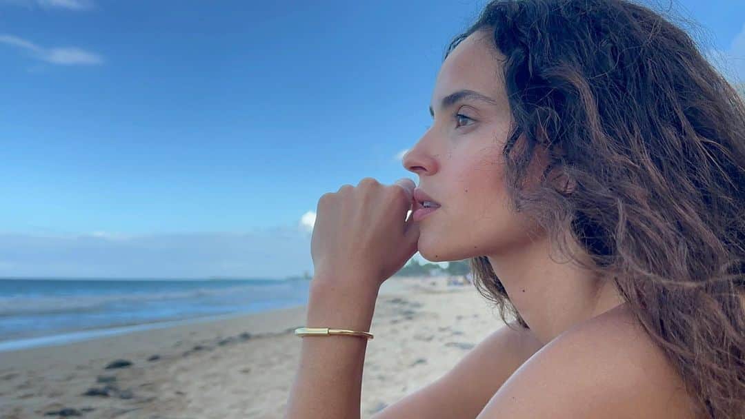 のインスタグラム：「@tiffanyandco #TiffanyLock #tiffanypartner」