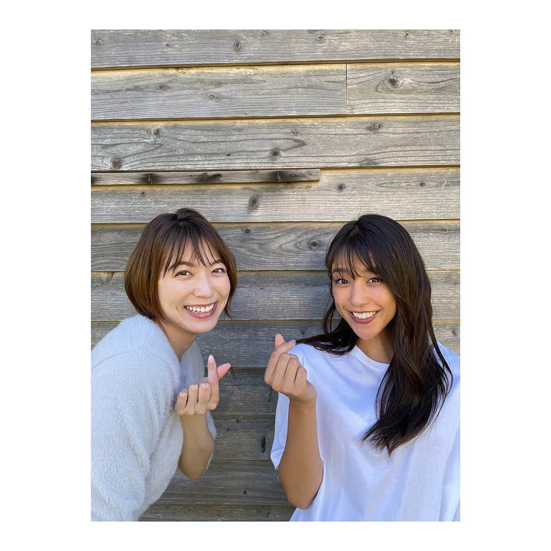 女子アナ応援隊のインスタグラム