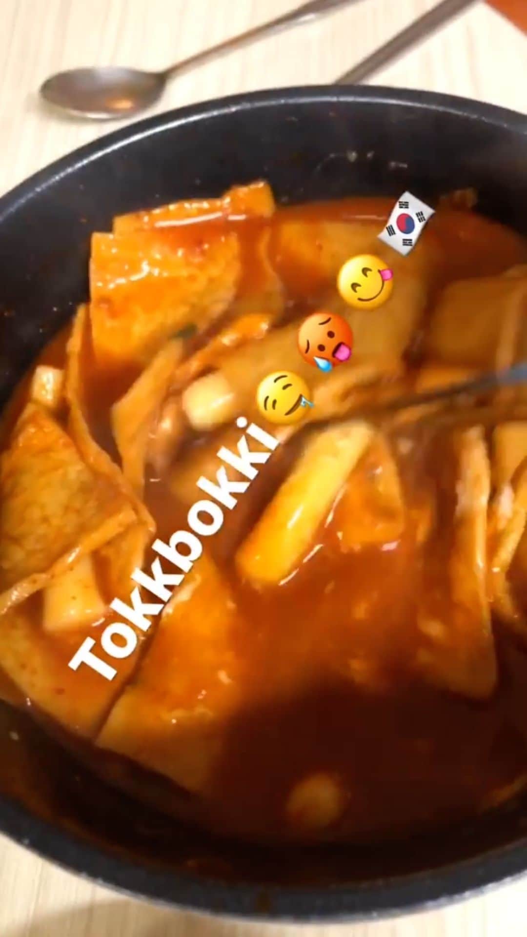 ブリアナのインスタグラム