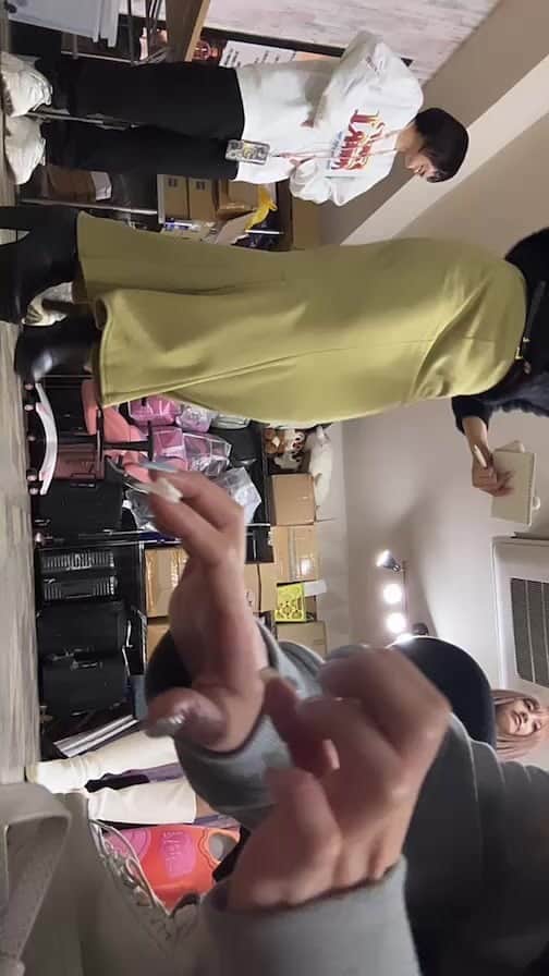 あおのグルメインスタ