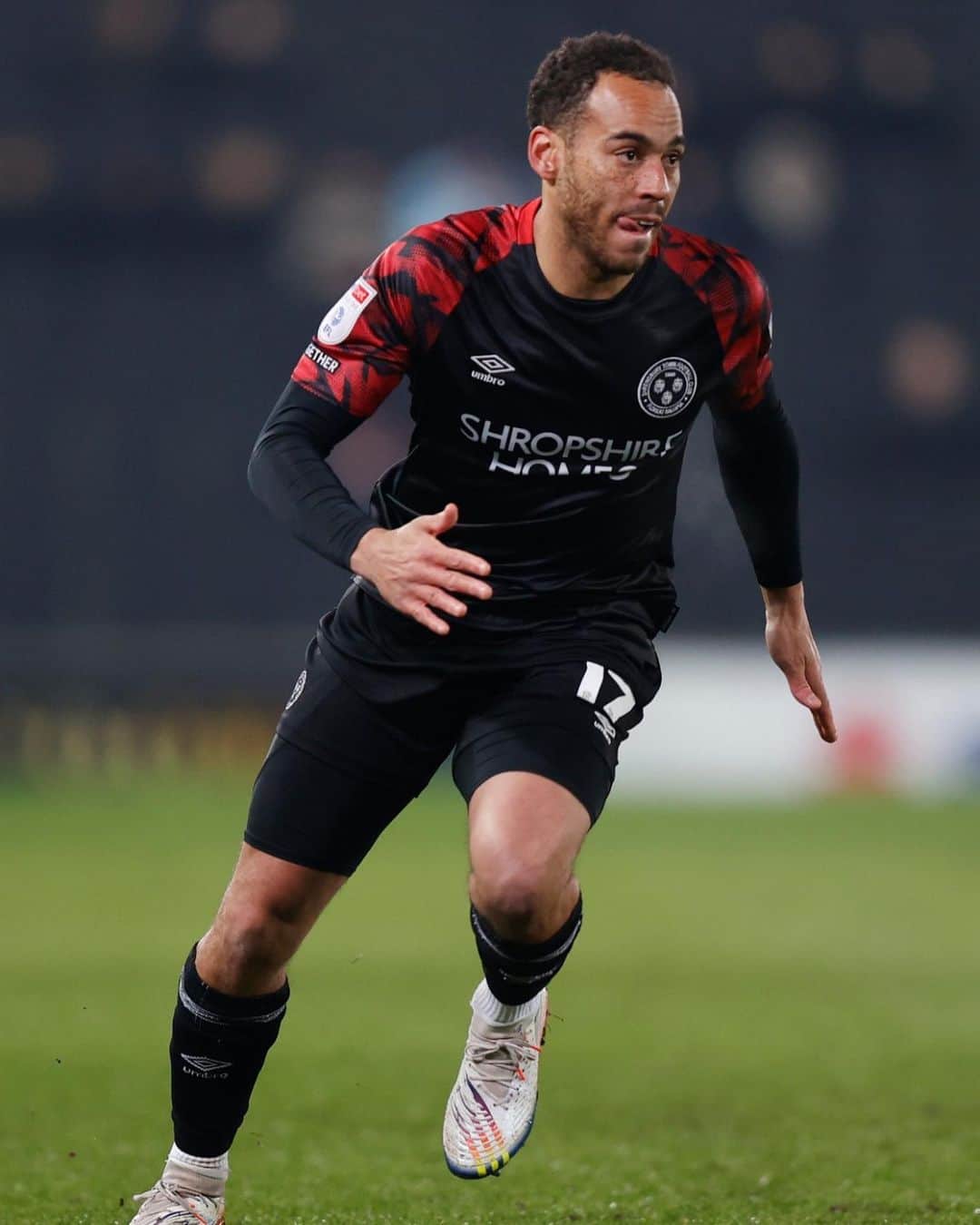 エリオット・ベネットさんのインスタグラム (エリオット・ベネットebenno88)