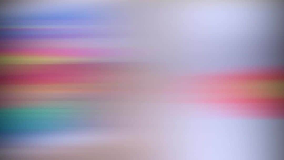 Pentel Canadaのインスタグラム：「Our new Pentel Arts Metallic and Fluorescent Oil Pastels are now available! If you want to see them sold near you, be sure to let your local art store know. Word of mouth is the best way of letting your favorite stores know what you want to see!  They provide more vibrant colour than chalk pastels - oil pastels make your artwork come to life. Rich, fade-resistant colour applies smoothly and blends easily to produce subtle shades and tints. Best for use on board, paper and canvas. Acid-free pastels are resistant to the effects of humidity for longer lasting drawings.」