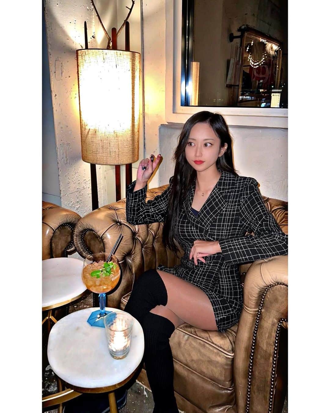 だふちゃん 。のグルメインスタ