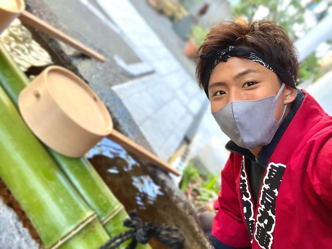 のインスタグラム：「2月かりんとう力車出勤予定日👶🏾✨ 人力車で暖かぬくぬくで観光してみませんか🙌？ 皆さん是非お待ちしております🎉  21日(火)12:30〜13:30予約可能 26日(日)16:15〜17:00予約可能  ⚠️ユニット活動で急な出勤予定の変更がある場合があります。 尚、出勤予定記載のものが相違がある場合がありますので予めご了承ください🙇‍♂️  シフト上で人力車で１週間を過ぎたご予約、またご不明点などは（090-2442-9082)に平日12:00〜17:00にご連絡頂きご相談くださいませ。電話が繋がらない場合は、追って折り返しご連絡させて頂きます。  人力車の予約方法はプロフィール欄をチェックしてねっ✅  #東京力車 #浅草 #人力車 #人力車のお兄さん」